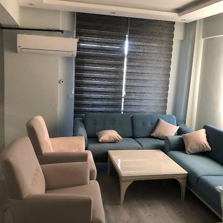 Karakocan Apart Otel 外观 照片