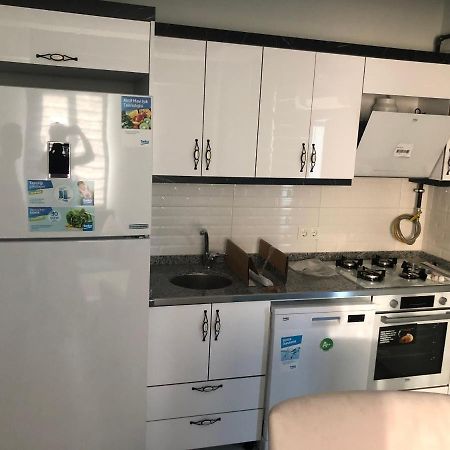 Karakocan Apart Otel 外观 照片